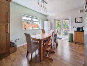 Photo 9- click for photo gallery